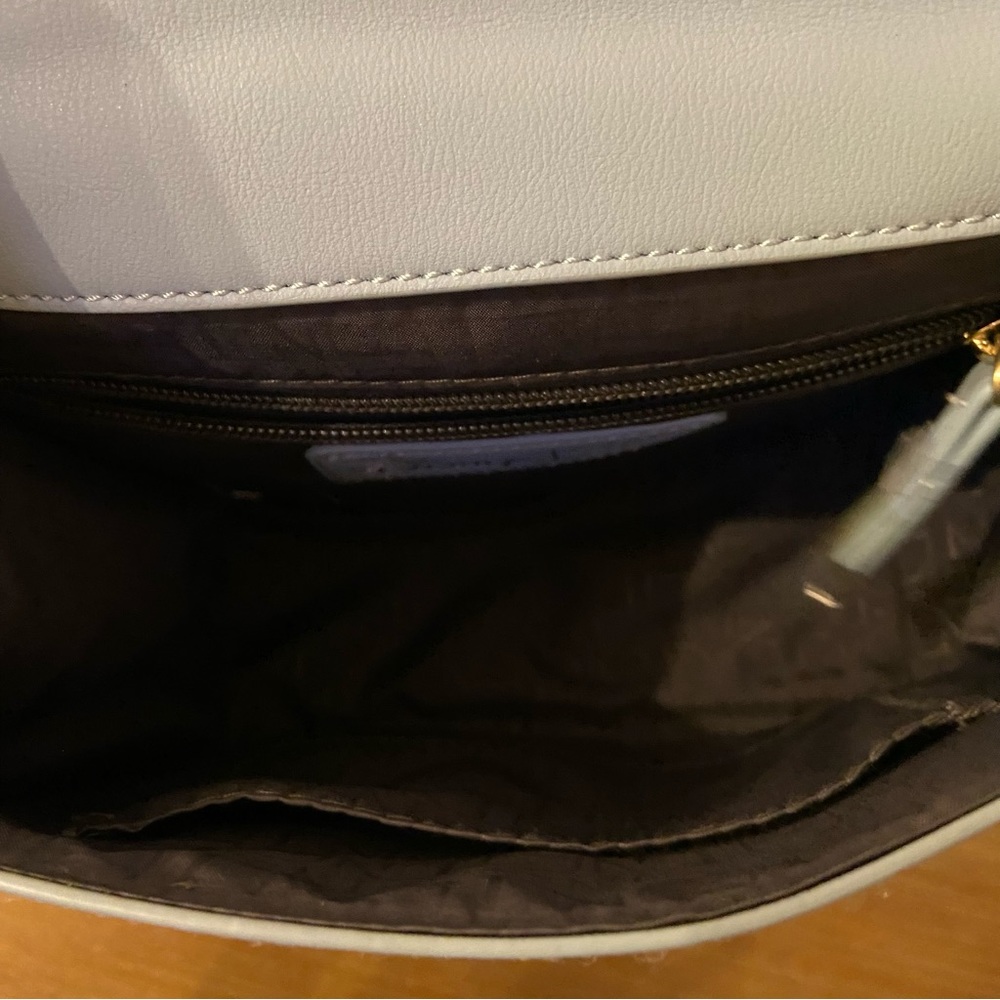 Danielle Nicole Disney Cinderella’s Royal Castle … - image 7